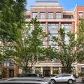 1 bedroom apartment for rent in East Harlem - Manhattan, New York