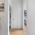 1 bedroom apartment for rent in East Harlem - Manhattan, New York