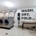 1 bedroom apartment for rent in East Harlem - Manhattan, New York