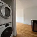 3 bedrooms apartment for rent in Astoria - Queens, New York