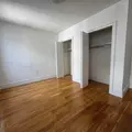 3 bedrooms apartment for rent in Astoria - Queens, New York