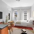 Studio Apartment for rent in Upper East Side - Manhattan, New York