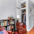 Studio Apartment for rent in Upper East Side - Manhattan, New York
