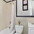 Studio Apartment for rent in Upper East Side - Manhattan, New York