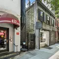 Studio Apartment for rent in Upper East Side - Manhattan, New York