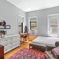 Studio Apartment for rent in Upper East Side - Manhattan, New York