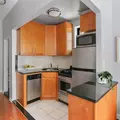 Studio Apartment for rent in Upper East Side - Manhattan, New York