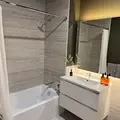 1 bedroom apartment for rent in FiDi - Manhattan, New York