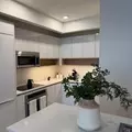 1 bedroom apartment for rent in FiDi - Manhattan, New York
