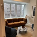 1 bedroom apartment for rent in FiDi - Manhattan, New York