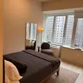1 bedroom apartment for rent in FiDi - Manhattan, New York
