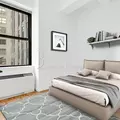 2 bedrooms apartment for rent in FiDi - Manhattan, New York