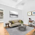 2 bedrooms apartment for rent in FiDi - Manhattan, New York