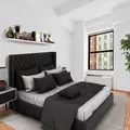 2 bedrooms apartment for rent in FiDi - Manhattan, New York