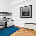 2 bedrooms apartment for rent in FiDi - Manhattan, New York