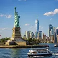 2 bedrooms apartment for rent in FiDi - Manhattan, New York