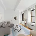 1 bedroom apartment for rent in FiDi - Manhattan, New York