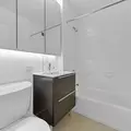 1 bedroom apartment for rent in FiDi - Manhattan, New York