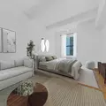 1 bedroom apartment for rent in FiDi - Manhattan, New York