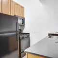 1 bedroom apartment for rent in FiDi - Manhattan, New York