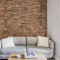1 bedroom apartment for rent in Soho - Manhattan, New York