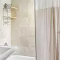 1 bedroom apartment for rent in Soho - Manhattan, New York