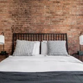 1 bedroom apartment for rent in Soho - Manhattan, New York