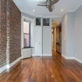1 bedroom apartment for rent in Soho - Manhattan, New York