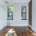 1 bedroom apartment for rent in Soho - Manhattan, New York