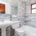 1 bedroom apartment for rent in Soho - Manhattan, New York