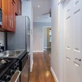1 bedroom apartment for rent in Soho - Manhattan, New York