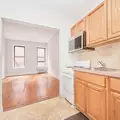 Studio Apartment for rent in Midtown West - Manhattan, New York