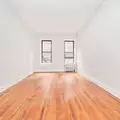 Studio Apartment for rent in Midtown West - Manhattan, New York