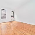 Studio Apartment for rent in Midtown West - Manhattan, New York
