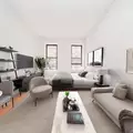 Studio Apartment for rent in Midtown West - Manhattan, New York