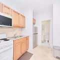 Studio Apartment for rent in Midtown West - Manhattan, New York