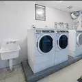 Studio Apartment for rent in Midtown West - Manhattan, New York