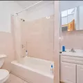 Studio Apartment for rent in Midtown West - Manhattan, New York