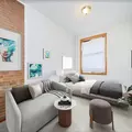 Studio Apartment for rent in Midtown West - Manhattan, New York