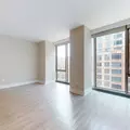 Studio Apartment for rent in Murray Hill - Manhattan, New York