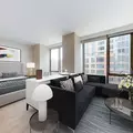 Studio Apartment for rent in Murray Hill - Manhattan, New York