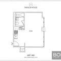 Studio Apartment for rent in Murray Hill - Manhattan, New York