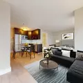 Studio Apartment for rent in Murray Hill - Manhattan, New York