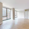 Studio Apartment for rent in Murray Hill - Manhattan, New York