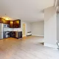 Studio Apartment for rent in Murray Hill - Manhattan, New York