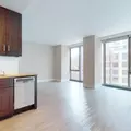 Studio Apartment for rent in Murray Hill - Manhattan, New York