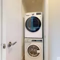 Studio Apartment for rent in Murray Hill - Manhattan, New York