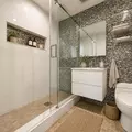 2 bedrooms apartment for rent in Greenpoint - Brooklyn, New York