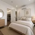 2 bedrooms apartment for rent in Greenpoint - Brooklyn, New York
