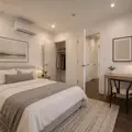2 bedrooms apartment for rent in Greenpoint - Brooklyn, New York